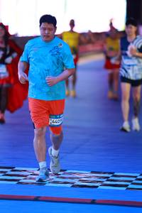 BIB: 
                            <button type="button" onclick="openModal(23393328)" class="btn btn-primary btn-sm float-right btn-popup" data-toggle="modal" data-target=".modal-high-quality">
                        <i class="fas fa-shopping-cart"></i> Add to Cart
                    </button>
                                            <button type="button" onclick="isThisMe(23393328, true)" class="btn btn-success btn-sm float-right btn-popup btn-isme hidden" data-toggle="tooltip" data-placement="bottom" title="นี่คือรูปของคุณใช่ไหม คลิกที่นี่เพื่อเอาเข้าอัลบั้ม">
                        <i class="fas fa-plus"></i> Add to album
                    </button>
                    <button type="button" onclick="isThisMe(23393328, false)" class="btn btn-warning btn-sm float-right btn-popup btn-isnotme hidden">
                        <i class="fas fa-ban"></i> Remove from album
                    </button>